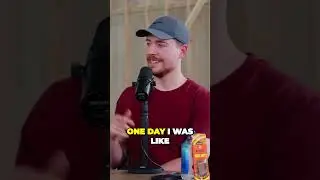 MrBeast Is On A Fitness Journey With YouTuber Airack...