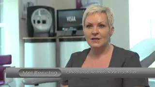 Keeping a Natural Appearance with Botox - Aurora Skin Clinics