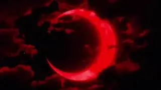 The Weeknd - Party Monster ( Sped Up )