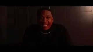 Boujee Leek - ACT UP (Official video) #boujeeleek #boujeebaby #viral