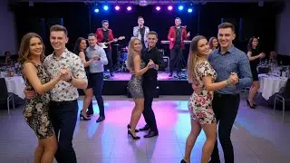 Aj Aj Aj Amigo | Nowy Hit Biesiadny &ndash; Folk Club 2026