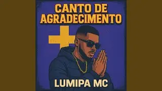 Dios Contesta