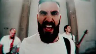 Ignici&oacute;n - En carne viva (Videoclip Oficial)