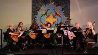 Angels_Plus_Friday_1