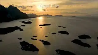 ካህኔ  አዜብ ሀይሉ kahena azeb hailu