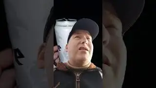 oj Seba ty Kidramaniaku