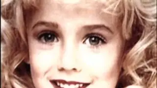 Long Term Effects of Child Abuse