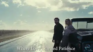 Post Malone &ndash; Where Love Learned Patience feat. Miley Cyrus (New Music Video)