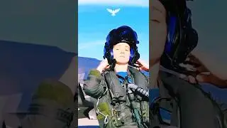 Female Navy Pilots Built Different 🇺🇸 #Shorts