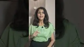 Parent, not A Boss - Liberal Parenting - English | Shades Of Life