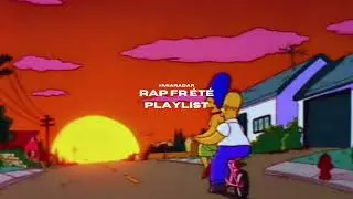 Soleil, rap fr, et nous  | CHILL CLOUD RAP FR MIX AVEC SCH JUL PLK NISKA SAINT-CARTIER  NAPS GAZO +