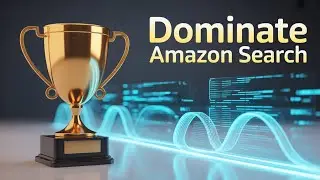 Optimize Amazon PPC with a Perfectly Done Listing #shorts