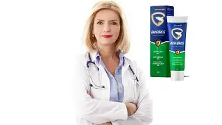 Bioforce Donde Se Compra