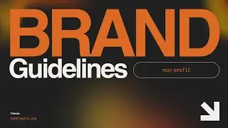 Ministry Marketing and Branding
