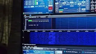 8m mystery signals