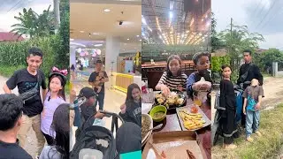 Best Of video Bubu~Kak Ara~Ombob | video lucu | viral #ombobguys #shorts #youtube