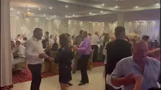 Formatia Reflex Alba Iulia