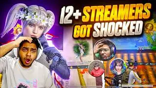 WORLD's RANK 1 M416 + 4x BURST Spray NO RECOIL PLAYER ??Starryi Faith BEST Moments in PUBG Mobile