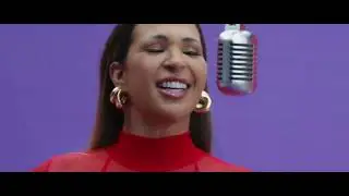 Valesca Popozuda, Mousik, PadrinhoKR - Trapzin REMIX (EXPLICITA)