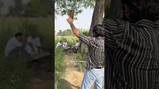 MENS PEACE🍺 #heartbroken #desi #jaat #tubewell #bollywood #brotherhood #bhaichara #peace