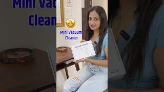 Easy OR Instant Safai Karo