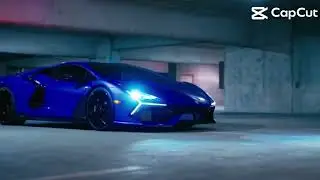 Sick car