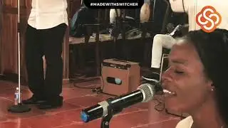 Free2Worship