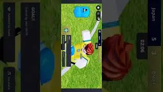 I play FIFA super sucker in roblox what is your you like my video you like you I am subscribe to 