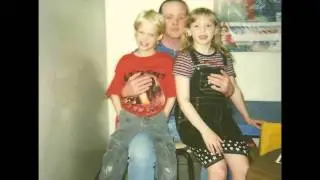 Dave Baldwin: In Peace We Find You