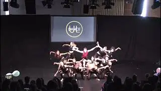 UCD Inters 2022 - Contemporary - UL
