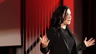 Toolkit for future thinking - Online and Offline legacy | Tara Clark | TEDxLangaraCollege
