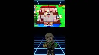 More Legacy of The Duelist Story Decks Only!! (Portrait)