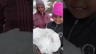 Zuluk Sikkim Tour 2025