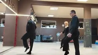 Jive 2