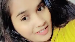 Raginiofficial93 is live hello guys radhe radhe❤🙏