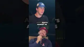 TJ Watt's Huge New Contract vs. JJ Watt's Career Earnings #sports #podcast #football #nfl #tjwatt