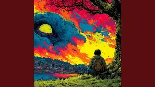 Gaming Flow with Soft Rhythms