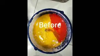 Dulux Catylac interior Tinting