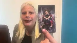 LECTURA GENERAL LUNES!!OJO CON UNA PERSONA DEL Pasado que te QUIERE ROBAR Y ESTAFAR,MUERTE RÁPIDA . 