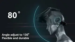 ARCCAPTAIN Welding Mask MIG MAG TIG Welding Helmet Face