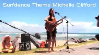 SEQ Surfdancing Presentation