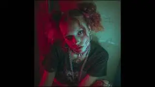 Gothwitch - Thrall
