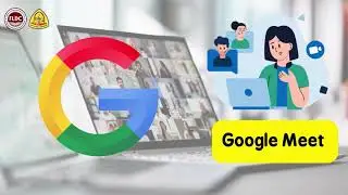 قواعد عامة 