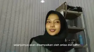 Skip Hoist Air Elevator _Tessa Rahel Sianturi