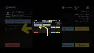 MADOUT2 Unlimited Money and Diamonds Tricks 💰#shorts #madout2 #vairalvideo