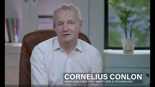 Workplace Culture Series 1 #Episode I