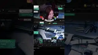 XM4skin 💀 - Kruzadar #shorts #gaming #live