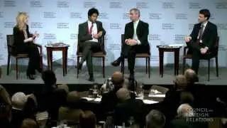 Assessing U.S. Drone Strike Policies