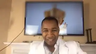A Few More Facebook Live Soundboard Prank Calls