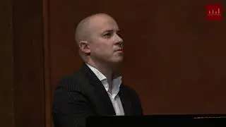 F. Schubert : Klavierst&uuml;ck n&deg;2, D946 (1828) | Julien Gernay | Festiv'Elmire 2020